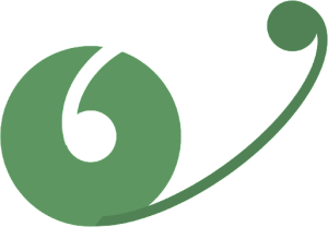Logo della Collana Tracce di Vita Activa Nuova